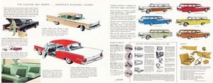 1959 Ford Full Line (09-58)-06-07.jpg